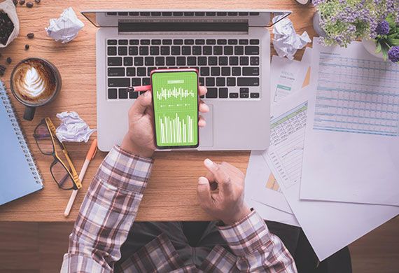 How Do Utility Apps Improve Everyday Productivity?